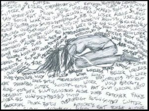DICCIONARIO INTERNACIONAL DE PSICOTERAPIA: LA NOVELA DEL TRAUMA