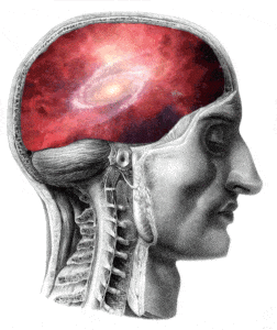 LA TERAPIA BREVE ESTRATÉGICA Y LA NEUROCIENCIA