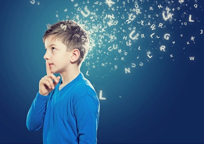 MUTISMO Y DEMÁS PROBLEMAS DEL LENGUAJE EN NIÑOS