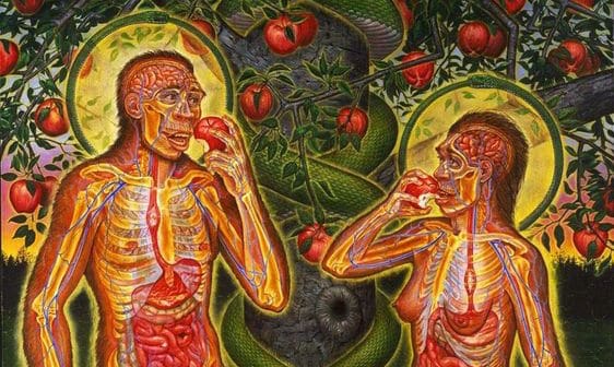 PAUL WATZLAWICK: LUCHAR CONTRA LA TENTACIÓN