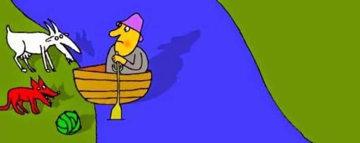 SOBRE LA “TORTUOSA” SOLUCIÓN PARA LA DUDA PATOLÓGICA